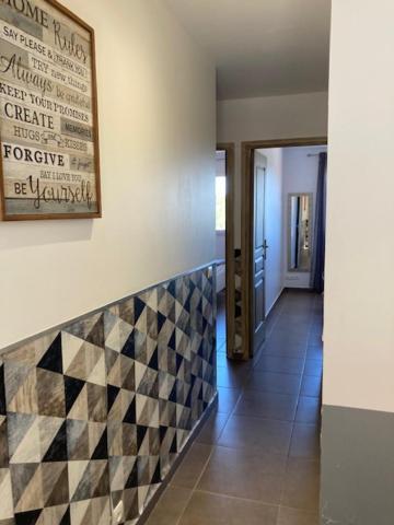 Appartement Cemiliana Bonifacio (Corsica) Exterior foto